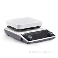 LCD Display Digital Laboratory Hot Plate Magnetrer magnetico